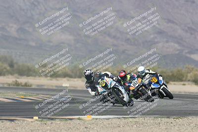 media/Jan-18-2026-CVMA (Sun) [[519f600f45]]/Race 13-Formula 40 Open/